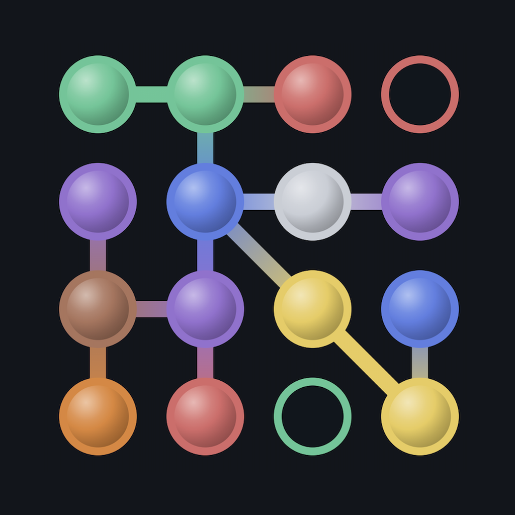 DotTide icon