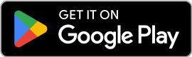 Get DotTide on Google Play